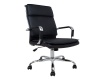 Task chair ULTRA black